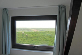 Haus Lith - Meerblick